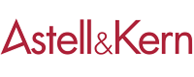 astell_kern_logo