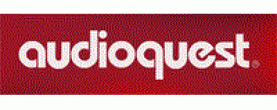 audioquest_logo