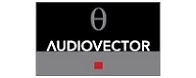 audiovector-logo-11