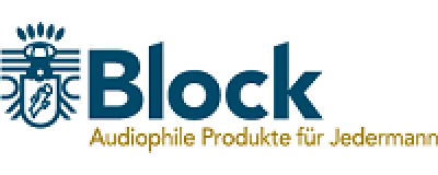 blocklogo