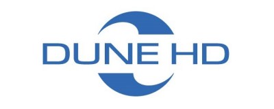 dune_hd_logo