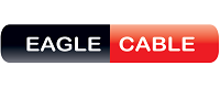 eagle_cable