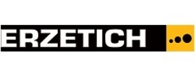 erzetich_logo