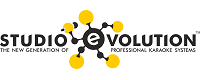 evolutionLogo