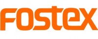 fostex-logo