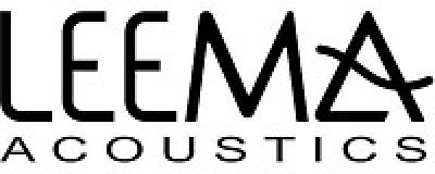 leema_logo