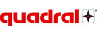 logo-quadral2