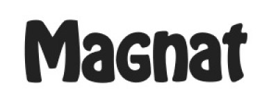 magnat-logo