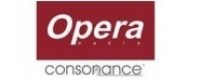 opera_audio_logo9