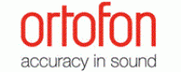 ortofon_logo