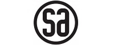 system-audio-logo