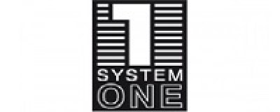 system_one