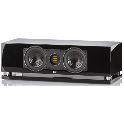 Elac CC 400