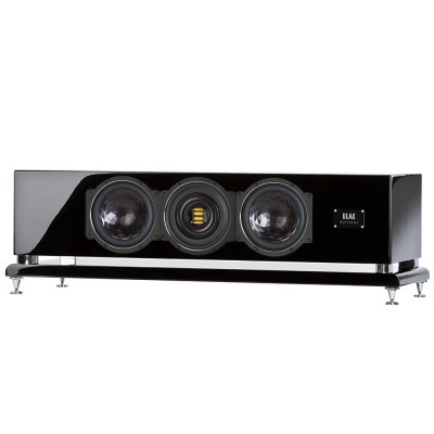 Elac CC 501 VX-Jet