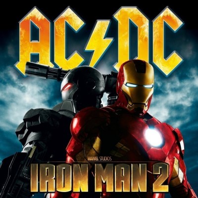 AC_DC_Iron_Man_2