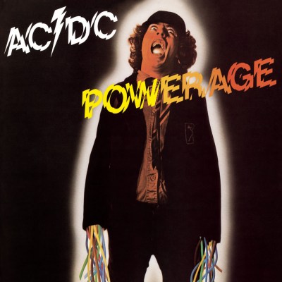 AC_DC_Powerage