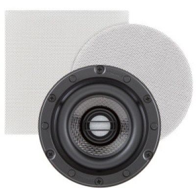 Sonance Architectural Series AS38RS Satellite