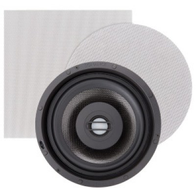 Sonance Architectural Series AS68RS