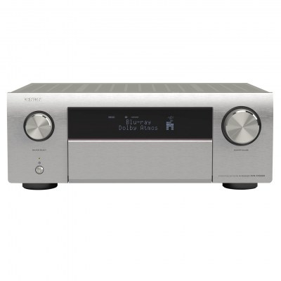 Denon AVR-X4500H