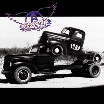 Aerosmith_Pump