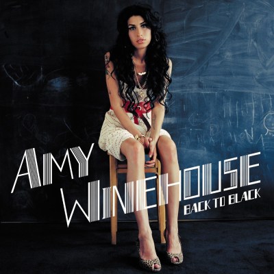 Amy_Winehouse_Back_To_Black