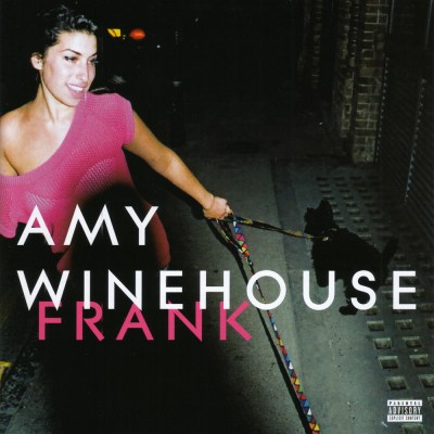 Amy_Winehouse_Frank