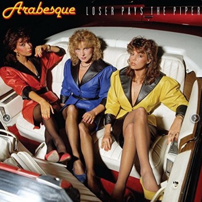 Arabesque-Losers_Pays_The_Piper