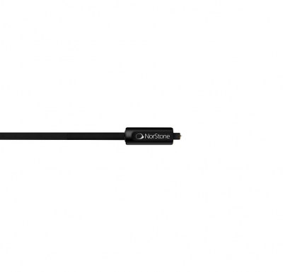 NorStone Arran Optic 2 m.