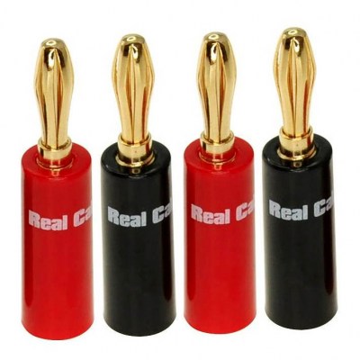 Real Cable B6020-2C Set 4