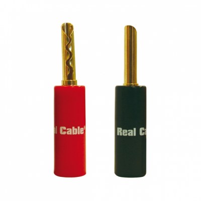 Real Cable BFA6020-2C Set 4