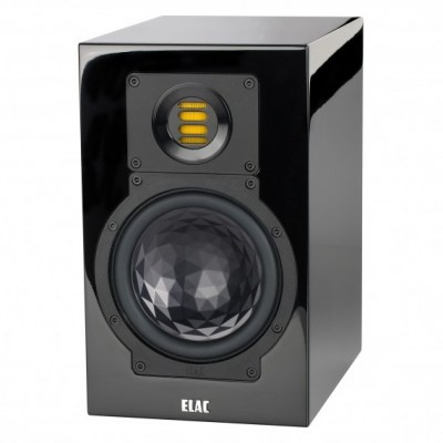 Elac BS 244.3