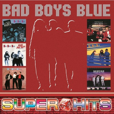 Bad-Boys_Blue-Super-Hits-2