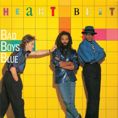 Bad_Boys_Blue-Heartbeat