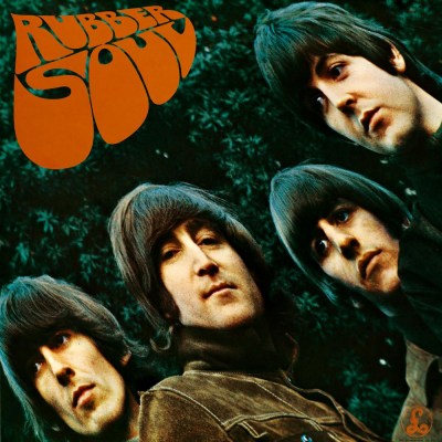 Beatles_Rubber_Soul