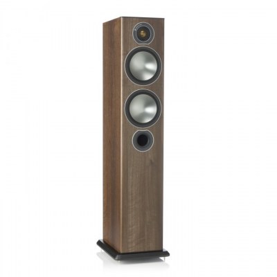 Monitor Audio Bronze 5