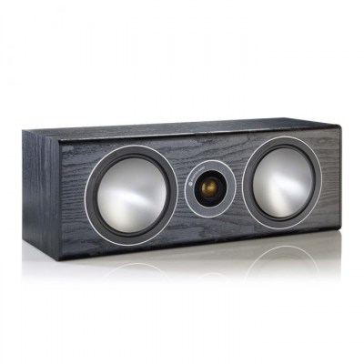 Monitor Audio Bronze Centre