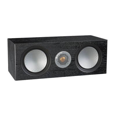 Monitor Audio Silver 6G C150
