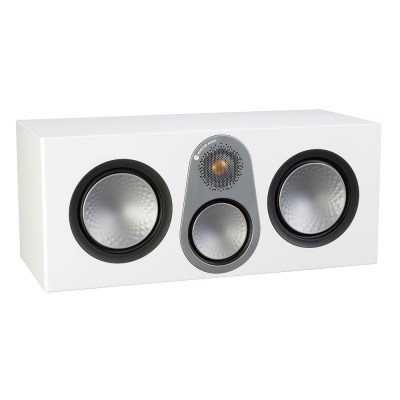 Monitor Audio Silver 6G C350