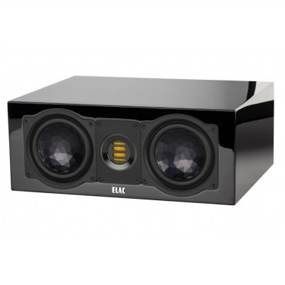 Elac CC 241.3