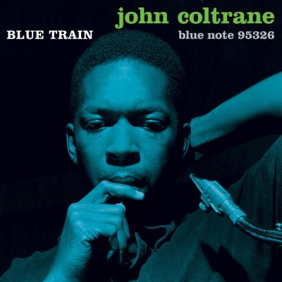 Coltrane-blue_train