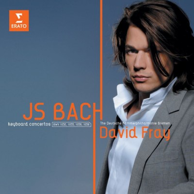 David_Fray-JS_Bach