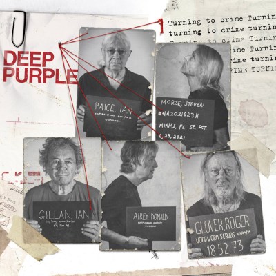 Deep_Purple_Turning_To_Crime