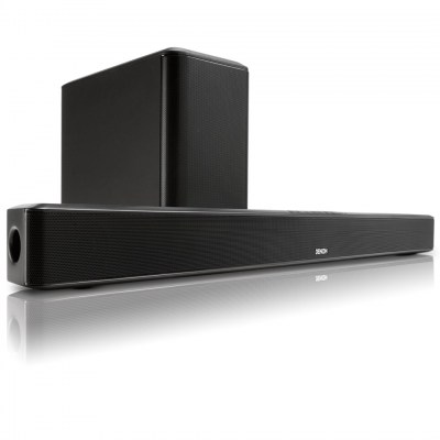 Denon DHT-S514
