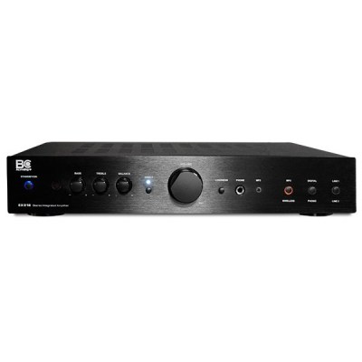 BC Acoustique EX-212 wireless