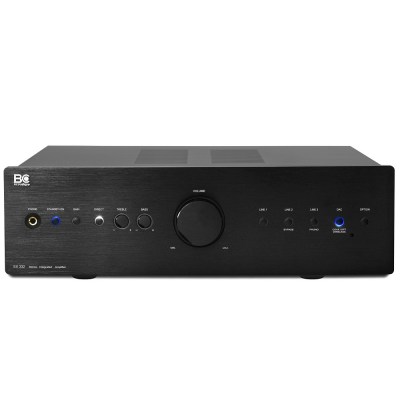 BC Acoustique EX-332.2 wireless