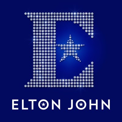 Elton_John_Diamonds