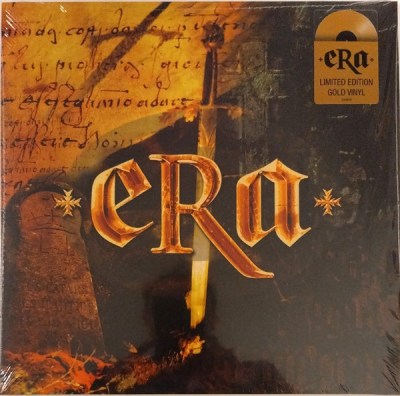 Era_Era