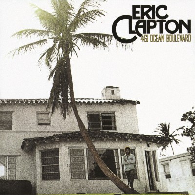 Eric_Clapton_461_Ocean_Boulevard