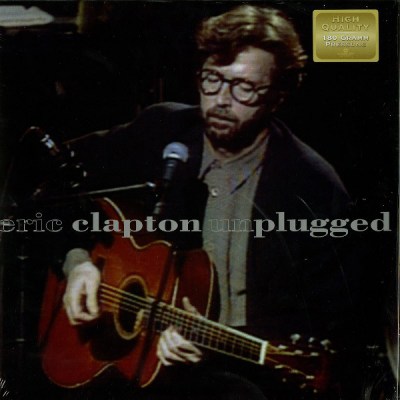 Eric_Clapton_Unplugged
