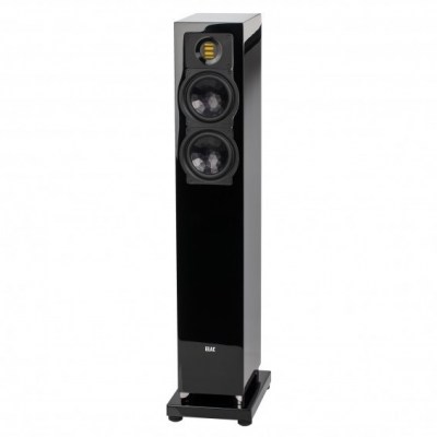 Elac FS 247.3